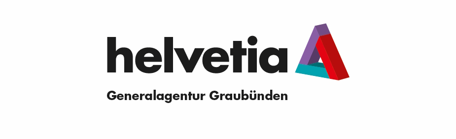 Logo Hevletia